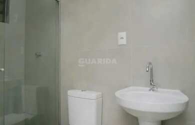 Imagem 12: Apartamento para aluguel, 1 quarto no Bairro Boa Vista - Porto Alegre/RS