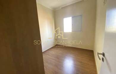 Imagem 10: Casa à venda ou locação no Condomínio Villa Santa Rosália, condomínio...