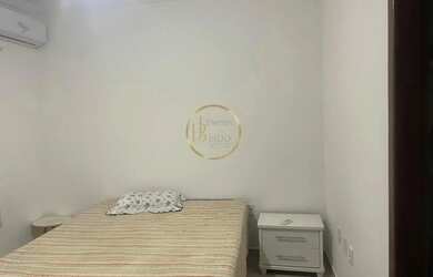 Imagem 7: Apartamento 2 Dormitórios à Venda em Alto Taperapuan, Porto Seguro