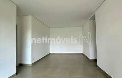 Imagem: O apartamento possui 3 Dormitórios, 4 Banheiros, 2 Vagas na