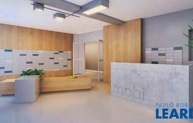 Imagem 16: APARTAMENTO - PINHEIROS - SP