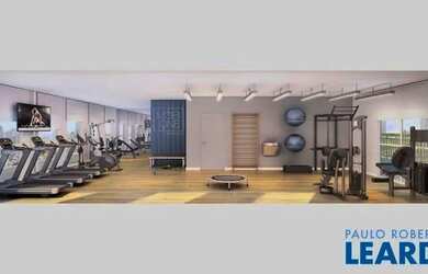 Imagem 11: APARTAMENTO - PINHEIROS - SP