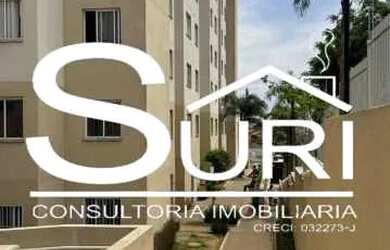 Imagem 8: Apartamento / Residencial / Jardim Pedra Branca