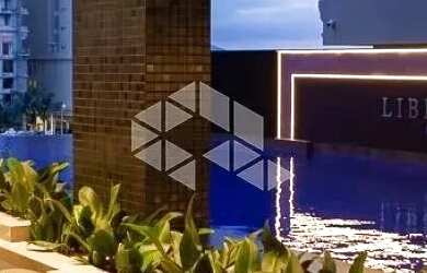 Imagem 14: Apartamento 3 suítes na praia do Perequê em Porto Belo