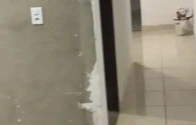 Imagem 15: Vendo casa na Guaxuma ou troco por outra no Petrópolis ou João Sampaio