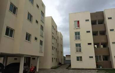 Imagem 11: Apartamento em Rua Leopoldo Rodrigues Pinheiro - Planalto Boa Esperança...