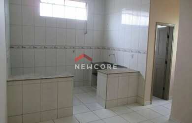 Imagem 5: Casa em Rua Henrique Benfenatti - São Judas Tadeu - São João Del Rei/MG