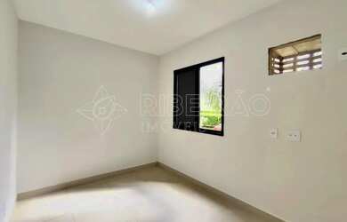 Imagem: Apartamento com 2 dormitórios para locação no Jardim Paulistano