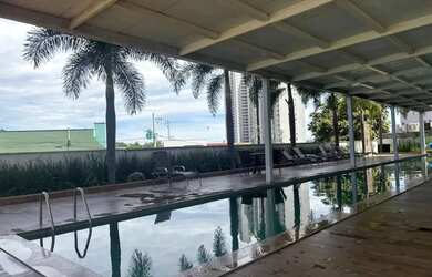 Imagem 15: Apartamento à venda no setor Jardim Atlântico em Goiânia Goiás