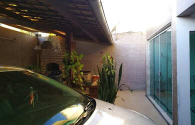 Imagem 6: Duplex Bairro Luiz Gonzaga