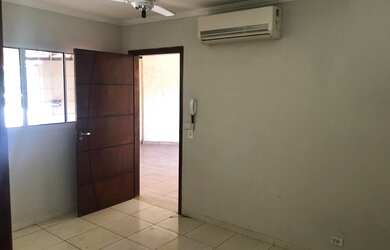 Imagem 3: Casa Cristo Rei. Churrasqueira, Varanda, 205m² de Áreae4 Vagas na garagem