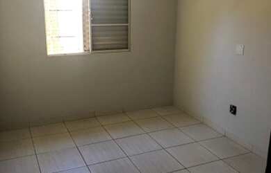 Imagem 4: Casa Cristo Rei. Churrasqueira, Varanda, 205m² de Áreae4 Vagas na garagem