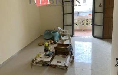 Imagem 13: SOBRADO NO TATUAPÉ DISPONÍVEL PARA LOCAÇÃO OU VENDA