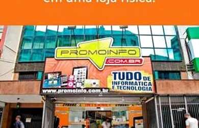 Imagem: O depósito possui 7m² de Área e está localizado em Tijuca