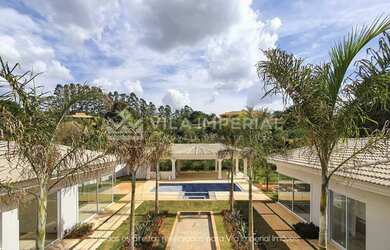 Imagem 9: Seu lar projetado por Rogério Perez à venda na Fazenda da Grama