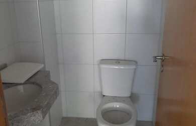 Imagem 9: Sala Comercial para Venda em Salvador, São Cristóvão, 2 banheiros,...