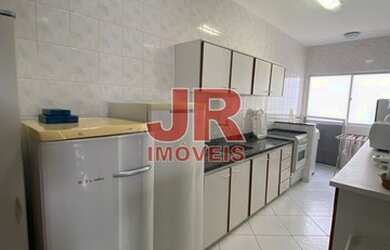 Imagem 16: MARAVILHOSA COBERTURA NA PASSAGEM