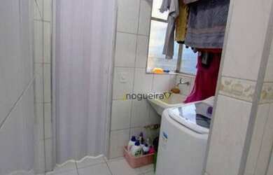 Imagem 6: Apto no Bairro Saúde - Venda ou Permuta