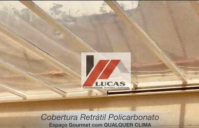 Imagem 8: Sobrado com 2 dormitórios à venda, 72 m² por R$ 260.000,00 - Villagio...