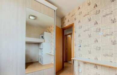 Imagem 5: Apartamento com 3 quartos no Fit Terra Bonita - Bairro Terra Bonita em Londrina