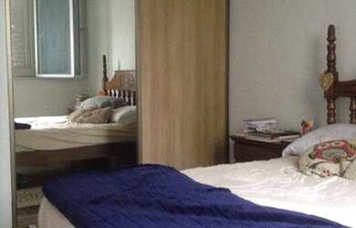 Imagem 9: Maravilhoso Apartamento residencial à venda, Cerqueira César, São Paulo