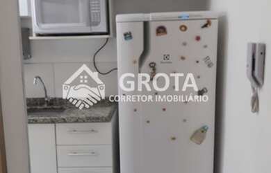 Imagem 7: Lindo Apartamento em Condomínio para Venda no bairro Jardim Santa Terezinha...