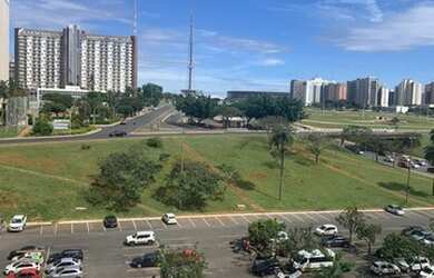 Imagem: O depósito possui 31m² de Área e está localizado em Asa