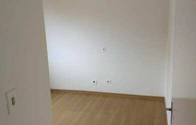 Imagem 14: Apartamento com 3 dormitórios, 129 m² - venda por R$ 350.000,00 ou aluguel...
