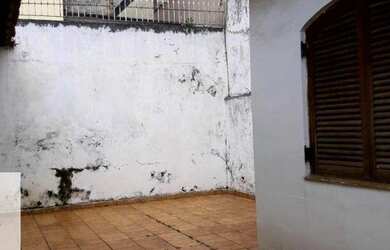 Imagem 3: Casa à venda, 125 m² por R$ 598.000,00 - Vila Campestre - São Paulo/SP