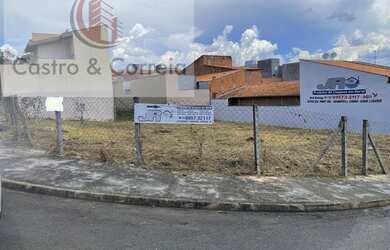 Imagem 8: Terreno Residencial para Venda em Americana, Jardim Boer I