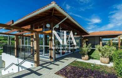 Imagem 14: Casa com 3 dormitórios à venda, 201 m² por R$ 1.250.000,00 - Condomínio...