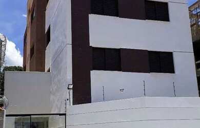 Imagem 3: Venda Residential / Apartment Santa Lúcia/Betim MG Brasil