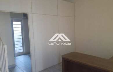 Imagem 9: Casa, 237 m² - venda por R$ 1.500.000,00 ou aluguel por R$ 5.500,00/mês...