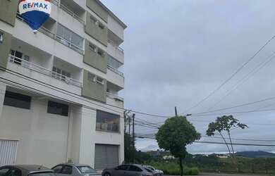 Imagem: A kitnet possui 1 Dormitório, 1 Banheiro e 36m² de Área e