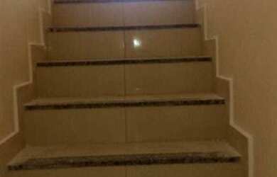 Imagem 7: Vende- se Casas no itacolomi