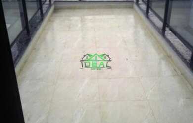 Imagem 3: São Paulo - Casa Padrão - LAPA