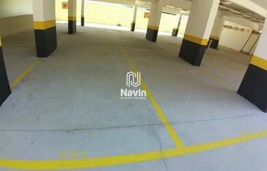 Imagem 10: Apartamento à venda no bairro Jardim Maristela - Atibaia/SP