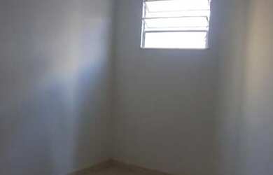 Imagem 2: Vendo apartamento Recem reformado em Amaralina- Salvador