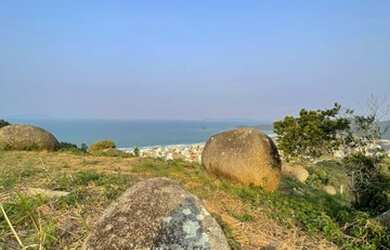 Imagem 4: Terreno à venda, 2762 m² por R$ 967.000,00 - Ganchos do Meio - Governador...