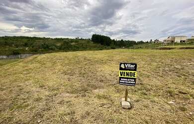 Imagem 4: Terreno à venda, 4289 m² por R$ 500.000,00 - Menino Deus - Quatro Barras/PR