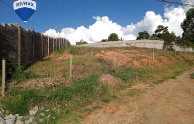 Imagem 8: Terreno à venda, 1325 m² por R$ 195.000,00 - Recanto dos Lagos - Juiz...