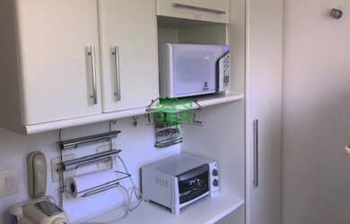 Imagem 6: São Paulo - Casa Padrão - ALTO DA LAPA