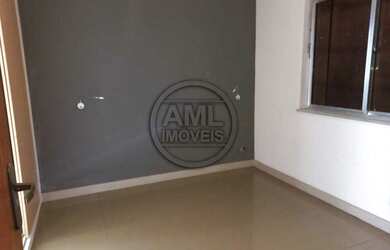 Imagem 13: 01 suíte. Metrô Uruguai. Tijuca. R 340.000,00