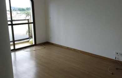 Imagem 6: Apartamento com 3 dormitórios, 129 m² - venda por R$ 350.000,00 ou aluguel...