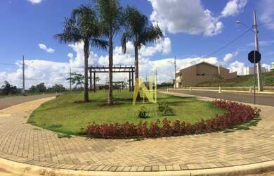 Imagem 4: Casa a venda no Parque Taua Fase 1 Araçari - Jardim Morumbi - Londrina/PR