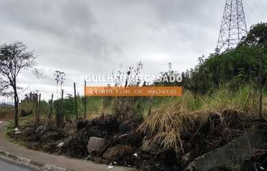 Imagem 1: Terreno, Jardim Portao Vermelho, Vargem Grande Paulista