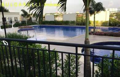 Imagem 3: APARTAMENTO RESIDENCIAL em JUNDIAÍ - SP, JARDIM TORRES SÃO JOSÉ