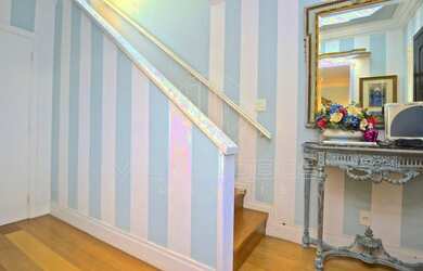 Imagem 16: Casa para alugar, 260 m² por R$ 18.800,00/mês - Jardim Paulistano -...