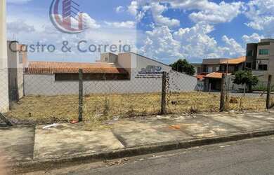 Imagem 7: Terreno Residencial para Venda em Americana, Jardim Boer I