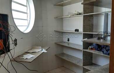 Imagem 10: Ribeirao Preto - Casa Padrão - Alto da Boa Vista